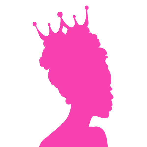 WhosoeverGirl Boutique